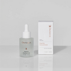 Omnilux Peptide Concentrate