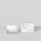 Omnilux Antioxidant Eye Cream