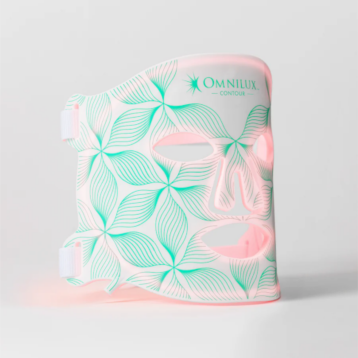 Omnilux Face Contour Bundle (2 Masks)