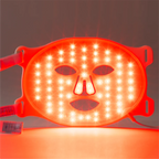 Omnilux Contour LED Face Mask