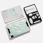 Omnilux Contour LED Face Mask