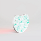 Omnilux Eye Brightener