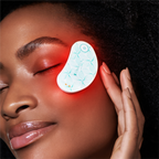 Omnilux Eye Brightener