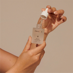Omnilux Peptide Concentrate