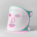 Omnilux Clear + Men Bundle