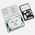 Omnilux Clear + Men Bundle