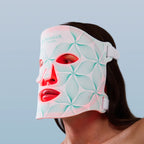 Omnilux Face Contour Bundle (2 Masks)