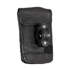 Open Road Motorcycle GPS Holder