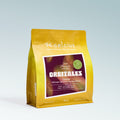 Orbitales 2.0 - Mélange Espresso