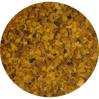 Wild Canadian Chaga Mushroom Tea — Standard Grind