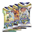 Sword & Shield Brilliant Stars - Pokémon Booster Pack