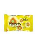 Hearty Soft Clay - Yellow 50g