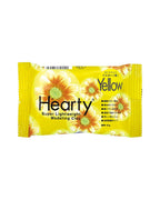 Hearty Soft Clay - Yellow 50g