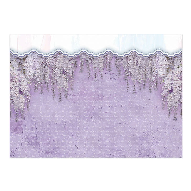 Brighter Days Luxury Topper Set