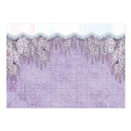 Brighter Days Luxury Topper Set