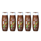 Patanjali Kesh Kanti Natural Hair Cleanser