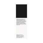 PCA Skin Pore Refining Treatment