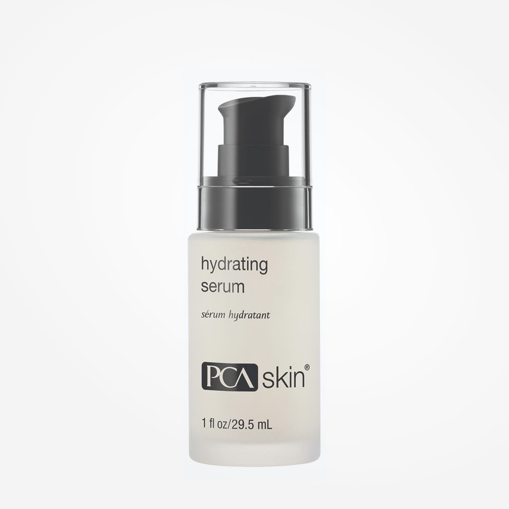 PCA Skin Hydrating Serum