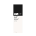 PCA Skin Pore Refining Treatment