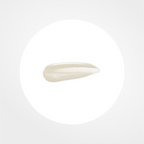 PCA Skin Hyaluronic Acid Boosting Serum