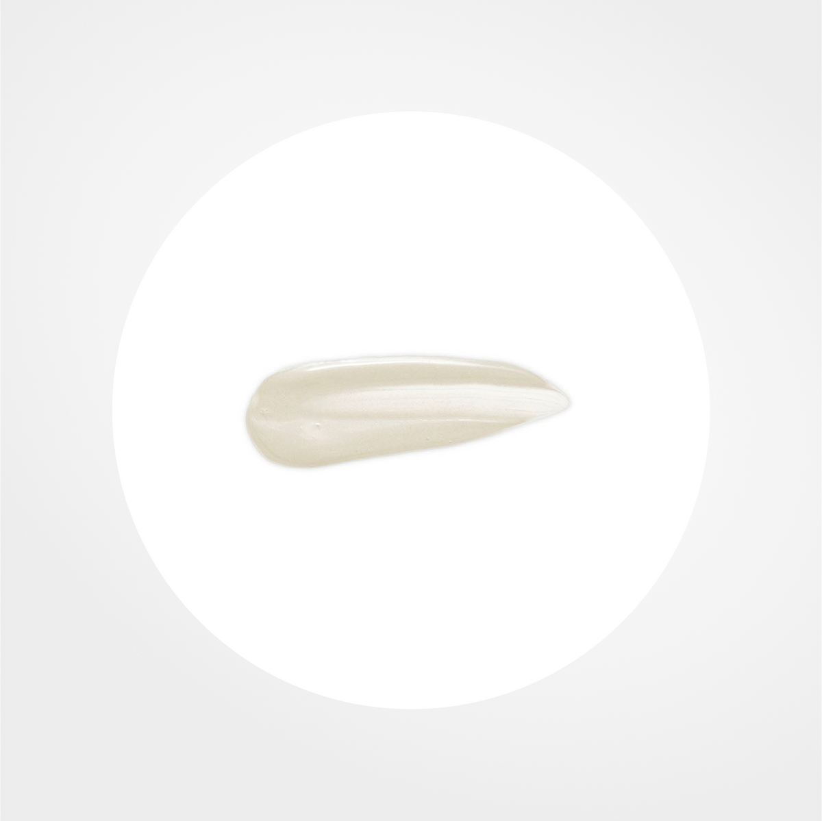 PCA Skin Hyaluronic Acid Boosting Serum
