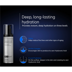 PCA Skin Hyaluronic Acid Boosting Serum
