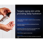 PCA Skin Hyaluronic Acid Boosting Serum