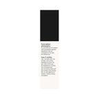 PCA Skin Pore Refining Treatment