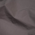 Essential Organic Percale Collection Duvet Cover & Pillowcase Set