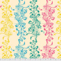 Made My Day by Anna Maria Horner - Love Hue