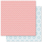 Patterns 1.0 6x6 Paper Collection 32358