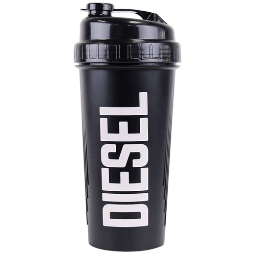 Perfect Sports DIESEL SHAKER CUP, 700ml