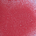 Pink Ink Designs Chalk Airless Mister 50ml
