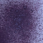 Pink Ink Designs Chalk Airless Mister 50ml
