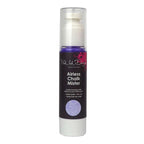 Pink Ink Designs Chalk Airless Mister 50ml