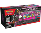 Pokémon TCG: Trainer's Toolkit 2025