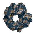 Ponyflies Scrunchies