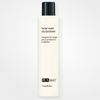 PCA Skin Facial Wash Oily/Problem
