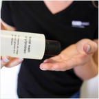 PCA Skin Facial Wash Oily/Problem