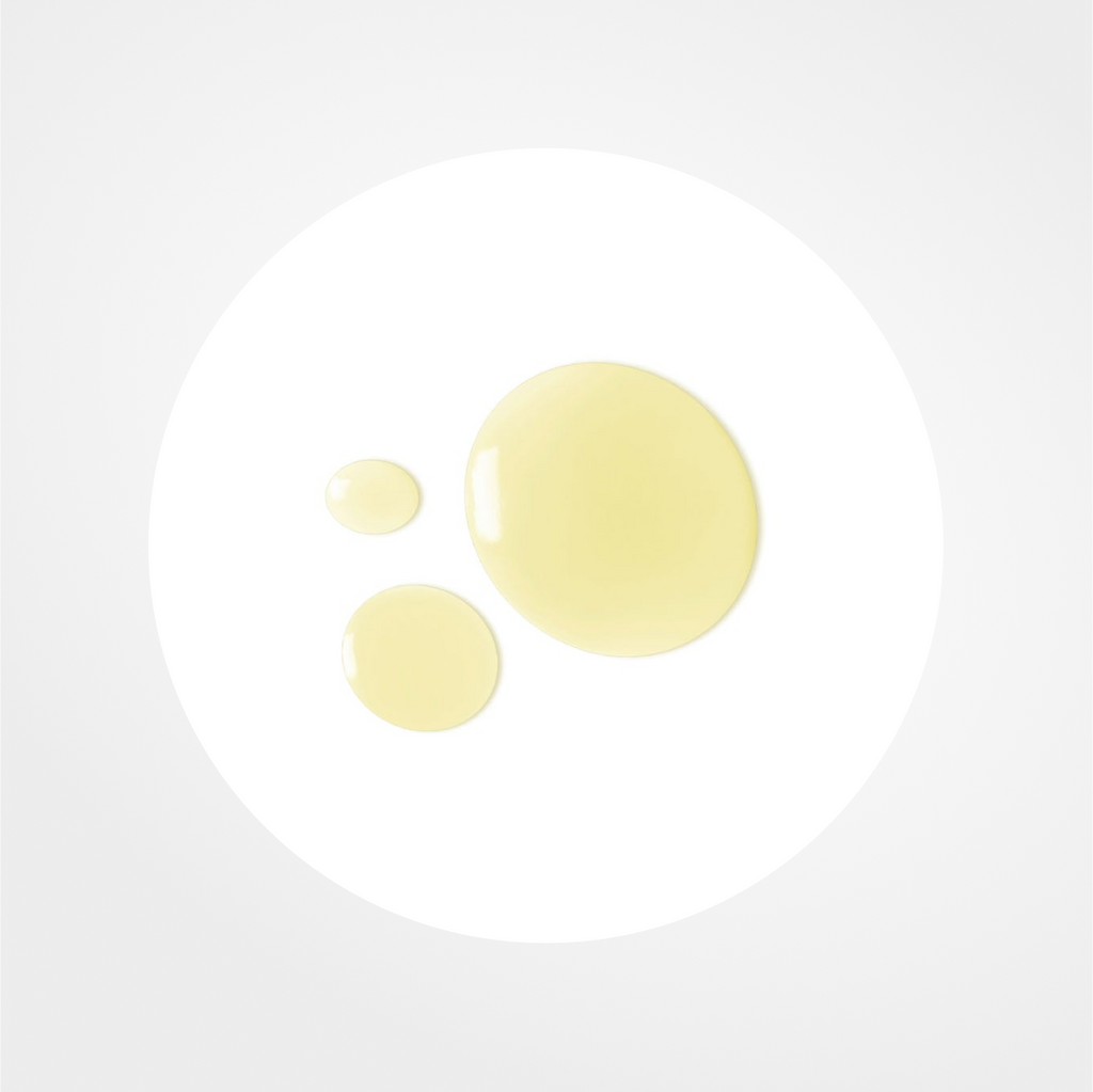 PCA Skin Facial Wash Oily/Problem