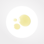 PCA Skin Facial Wash Oily/Problem