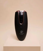 EvenSkyn® Pulsar: At-Home IPL Laser Hair Removal Handset