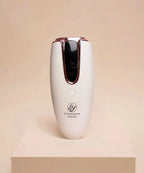 EvenSkyn® Pulsar: At-Home IPL Laser Hair Removal Handset