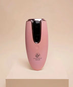 EvenSkyn® Pulsar: At-Home IPL Laser Hair Removal Handset