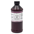 Pumpkin Spice Bakery Emulsion - 4 oz. - 16 oz. - 1 Gallon - 5 Gallons - Bakery Emulsions Canada - Ships Free Within Canada on Orders Above CAD $199