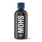 GYEON Q² Mohs EVO