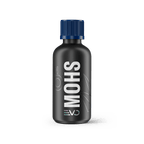 GYEON Q² Mohs EVO