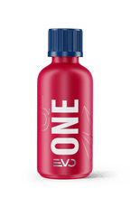 GYEON Q² One EVO Kit