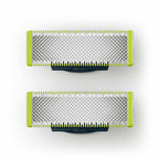 PHILIPS One Blade Replacement Blade (2-Pack) - QP220/50