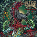 Get The Shot / No Peace In Hell - LP